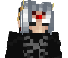 Lezgard_'s skin
