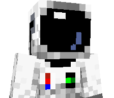 B3nComo's skin