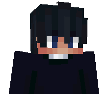 Nickzindev's skin