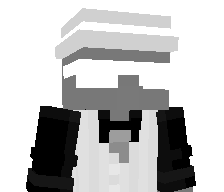 txtqp's skin
