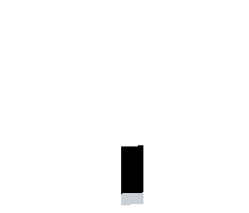 Kevkas_'s skin