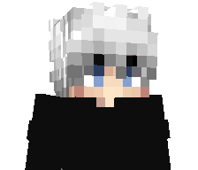 Micrcsoft's skin