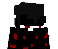 xect__'s skin