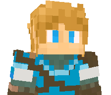 Br0ck_Lee's skin