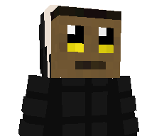 binio_'s skin