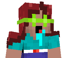 piggIes1113's skin