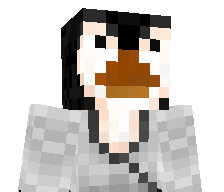 marsuriel1's skin