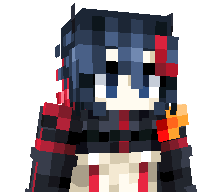 SotoruSou's skin