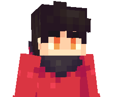 liam2278's skin