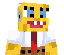 CYK1227TW's skin