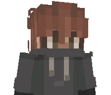 ManiOfCati's skin