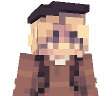 afkid's skin