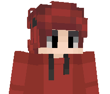 RedcreeperYT_'s skin
