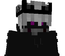 TheRealUgliness's skin