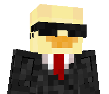 dxdo_1's skin