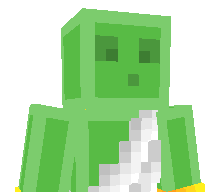 toutsimplemant's skin