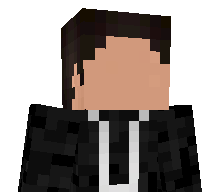 neutralplayers's skin