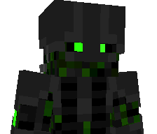 Sachael21's skin