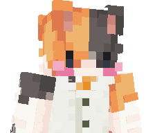 SabaMike's skin