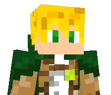 Jolymarin's skin