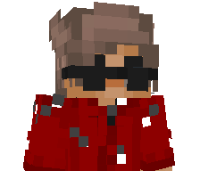 Novacore_'s skin
