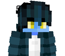 zGodSxpreme's skin