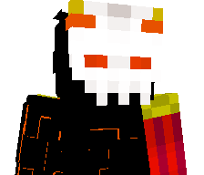 Recd69's skin