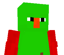 Smuci_'s skin