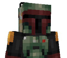 Julian689's skin
