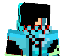 Astty__'s skin
