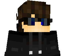 Inaki028's skin