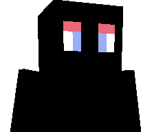MatieBoyYT's skin