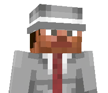 Mossveil's skin