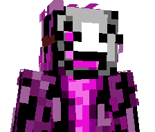 andrejko_hanko's skin