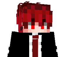 Jenss7's skin