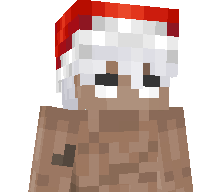 Juanmaae's skin
