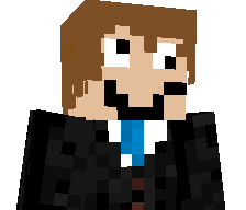 Dagobert4's skin