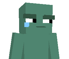Minoruuuuu's skin