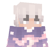 odamvpti's skin
