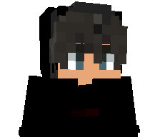 iSyxq's skin