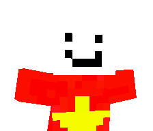 nhatminh1085's skin
