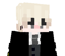 zAlezz_'s skin