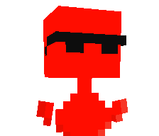 liam_bananas's skin