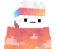 PressStartVN's skin