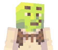 ic3z's skin