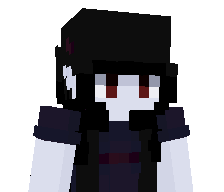 yk_n's skin