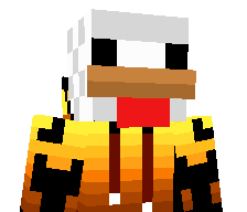 ascolful's skin