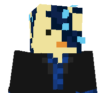 JONI013's skin