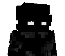 End1rm1n's skin