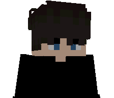Bobioxx's skin